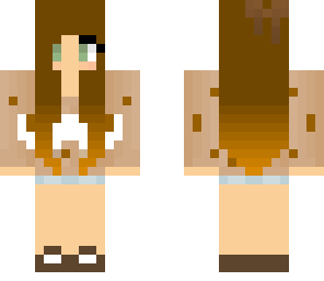 cookie 1