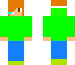 tj gimpy