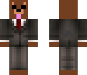 johnny42141