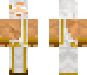 zues