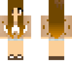 cookie 2