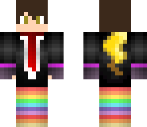 finestvip tuxedo