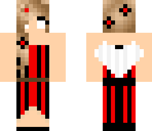 herobrine_sek