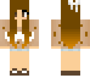 cookie 3