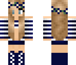 cute skin