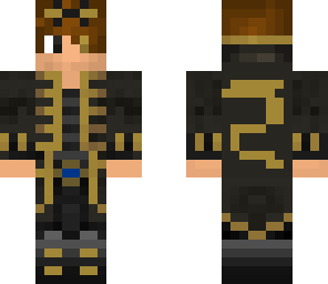 stevegames