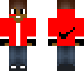 swagger marcus