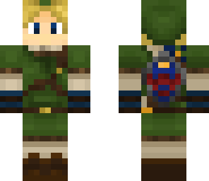 link