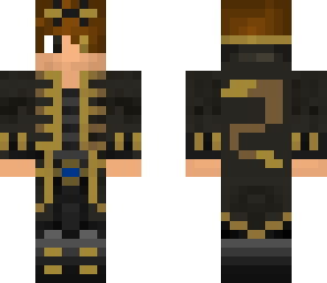 sanduskysteve