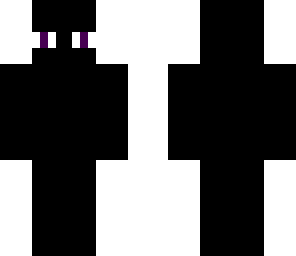 enderman thing