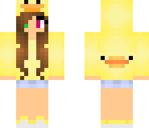 movie ducky