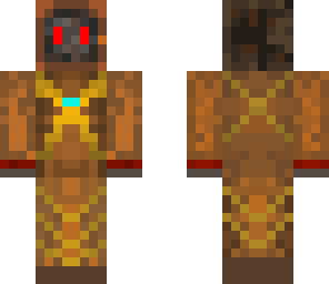 ranger