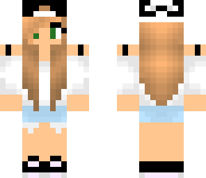 summer tomboy edit 1