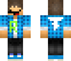 faze rain