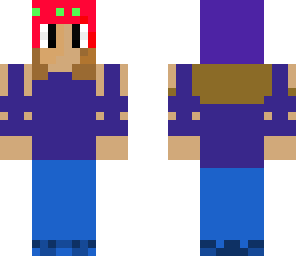 team phsycic