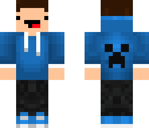 sir_lego_man xd