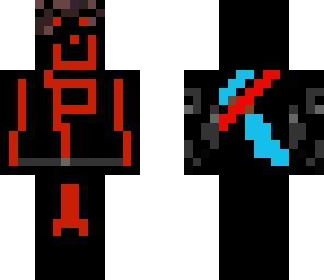 mrplop3