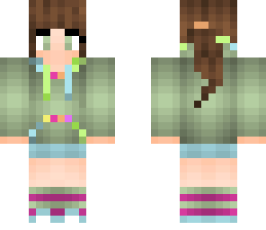 mulshie