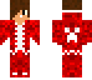 rivackgamerskinch2
