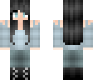 teresa agnes - the maze runner