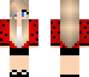 lady bug