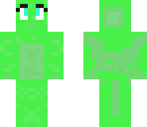 cute girl froggy