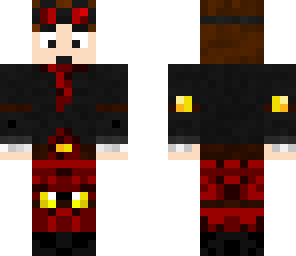 redstone minecart