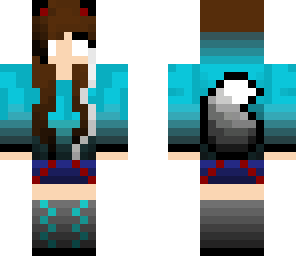 cerisecrafttwp