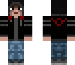 prototype edit