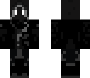 shadow edit
