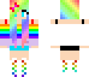 girly dash 2