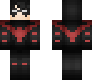 nightwing