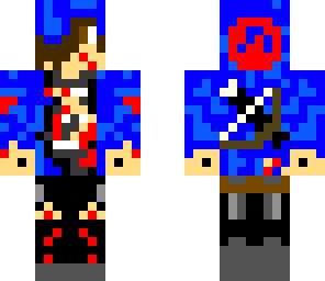 mrpolkapants wargames