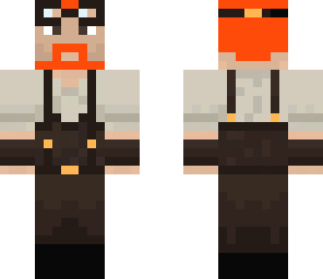 edit steampunk