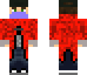 aiden pearce bloodstain
