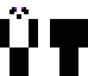 baby black