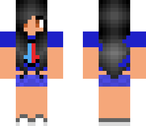 vikkstar123