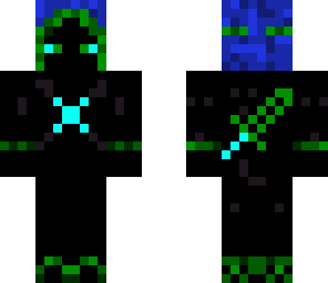 wip