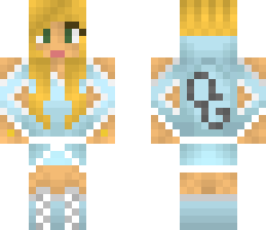kool gurl