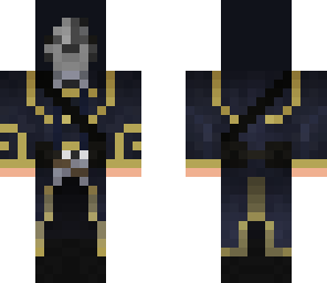 corvo