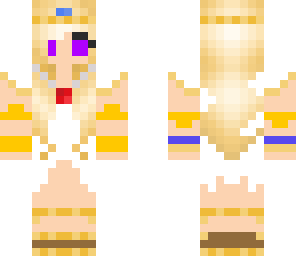 ara