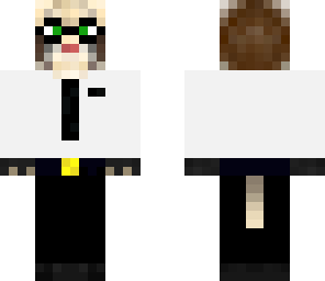 geek ferret