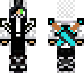 assasin