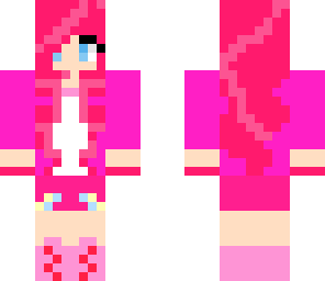 raspberry pie cmc