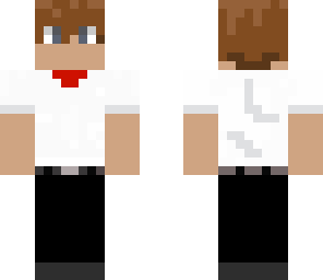 modified keiichi