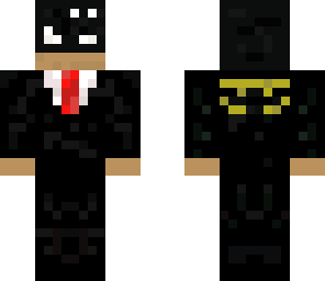 bruceman