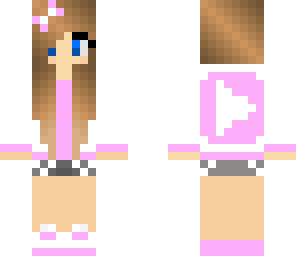 you tube edit again