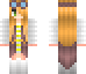 steampunk -o-