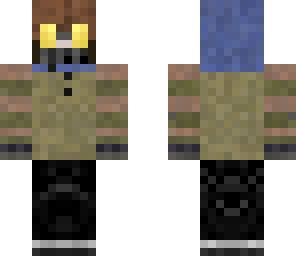 ticci toby