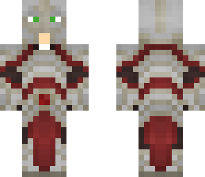 armored elacar elsillumiran